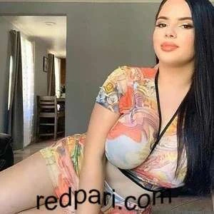 Russian Call Girl Service in Manali Russian Call Girl Service in Manali