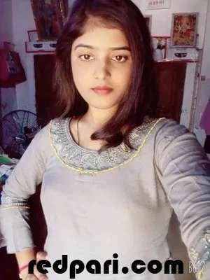 call girl service in Manali call girl service in Manali