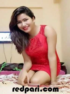 cheap call girl service in Manali cheap call girl service in Manali