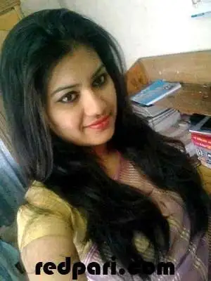 Blow job service in Manali Blow job service in Manali